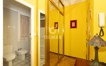Property slide 27
