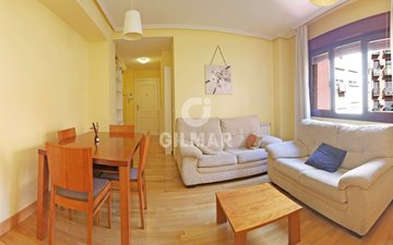 Property slide 31