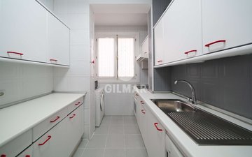 Property slide 16