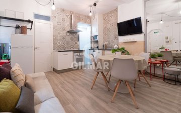 Property slide 36