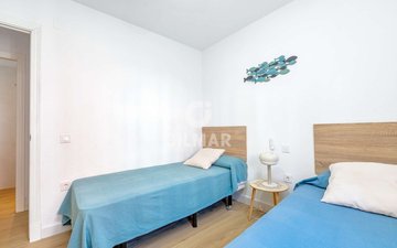 Property slide 14