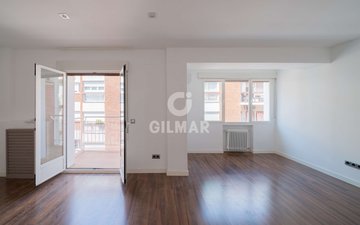 Property slide 4