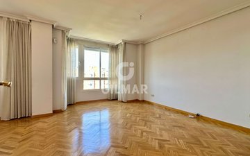 Property slide 38