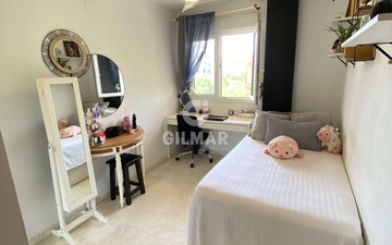 Property slide 34