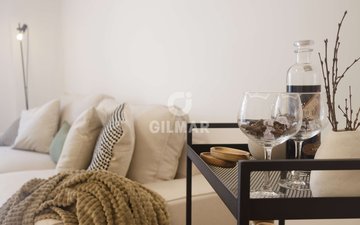 Property slide 23