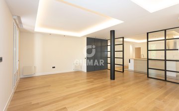 Property slide 3