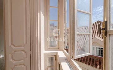 Property slide 30