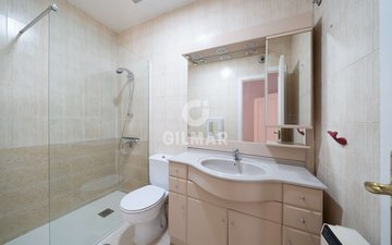 Property slide 22