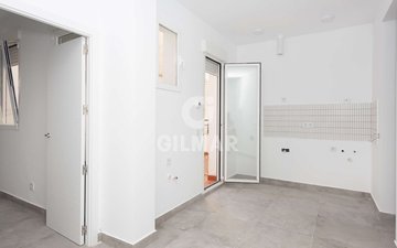 Property slide 1