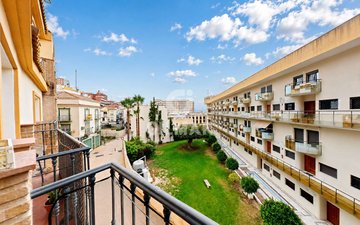 Property slide 20
