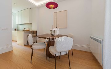 Property slide 8