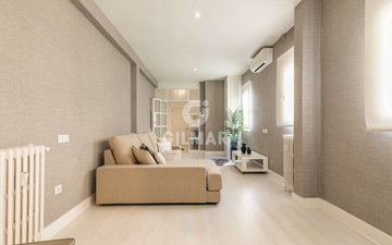 Property slide 4