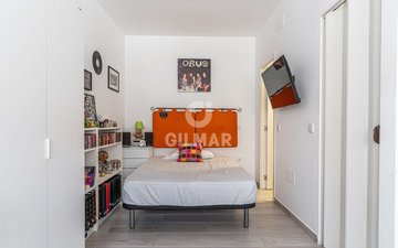 Property slide 29