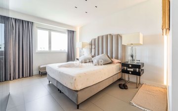 Property slide 6
