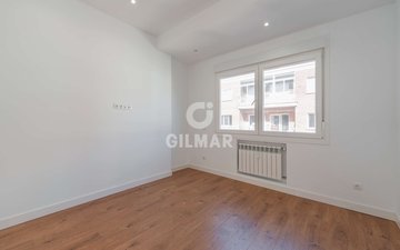 Property slide 22