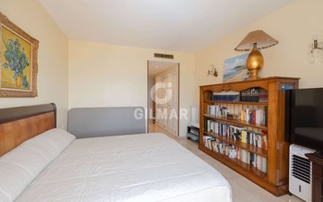 Property slide 43