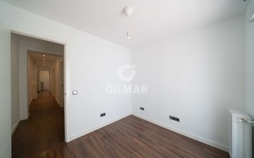 Property slide 26