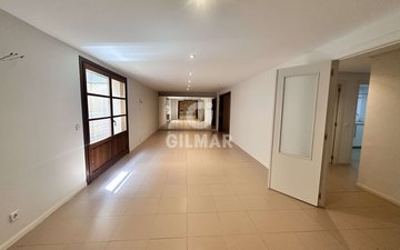 Property slide 39