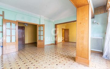 Property slide 3