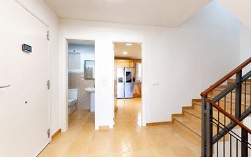 Property slide 16