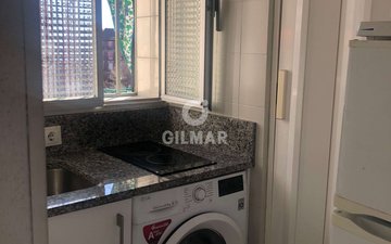 Property slide 23