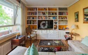 Property slide 35