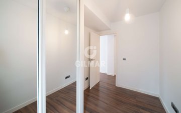 Property slide 23