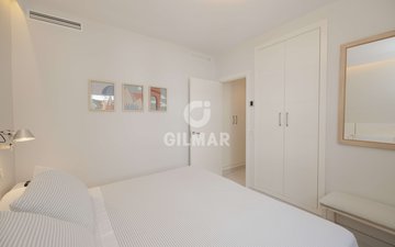 Property slide 30
