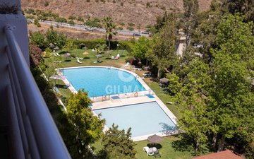 Property slide 25