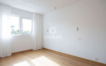 Property slide 30