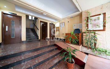Property slide 35