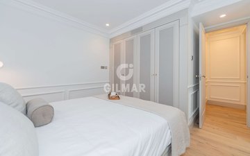 Property slide 24