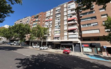 Property slide 19