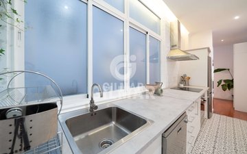 Property slide 29