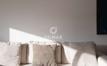 Property slide 6