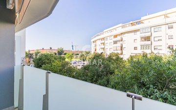 Property slide 14