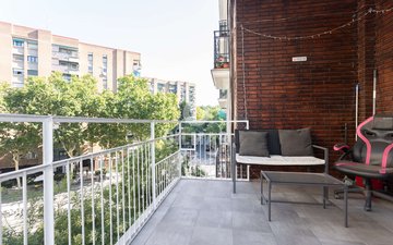 Property slide 12