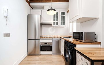 Property slide 9