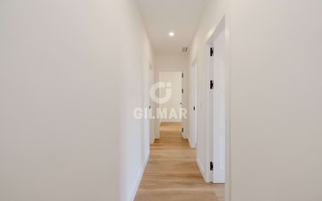 Property slide 46