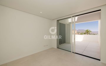 Property slide 46