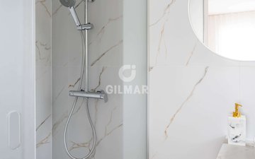 Property slide 23
