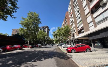 Property slide 18