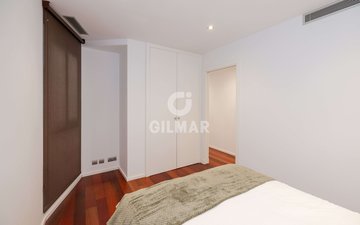 Property slide 23