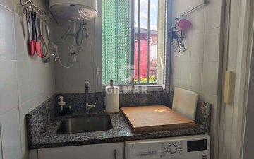 Property slide 7