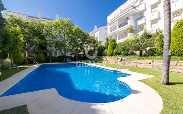 Property slide 1