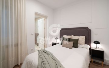 Property slide 23