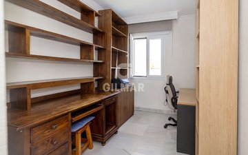 Property slide 18