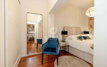 Property slide 27