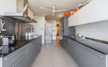 Property slide 24