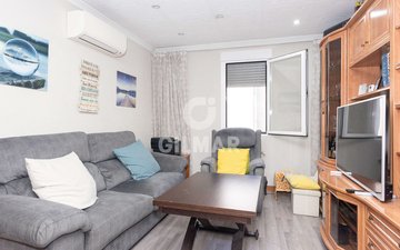 Property slide 31